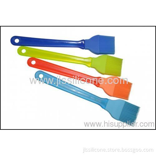 Silicone Basting Brushes Easy Clean